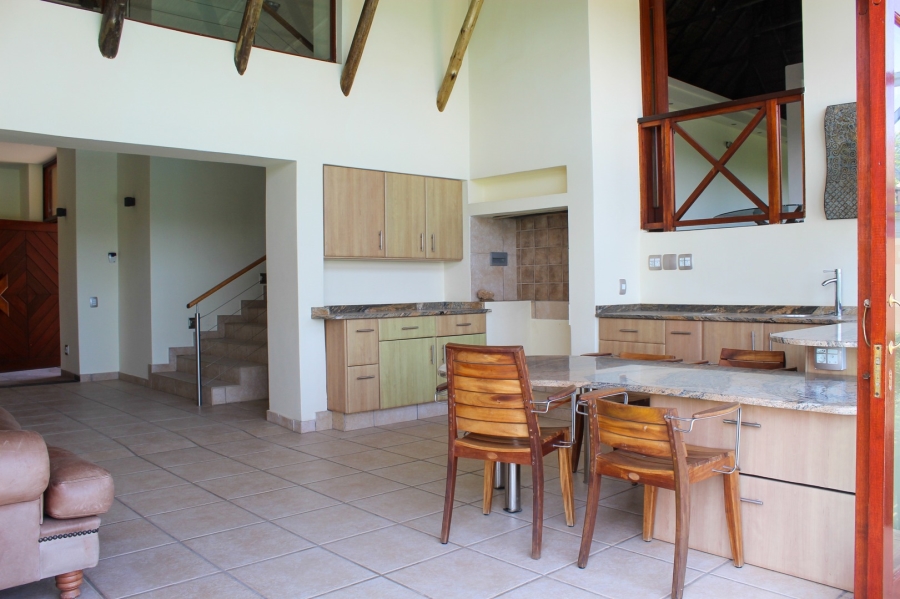 4 Bedroom Property for Sale in Parys Free State